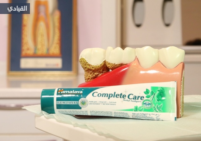 8 نصائح سهلة للحفاظ على صحّة مثالية للفم واللثة